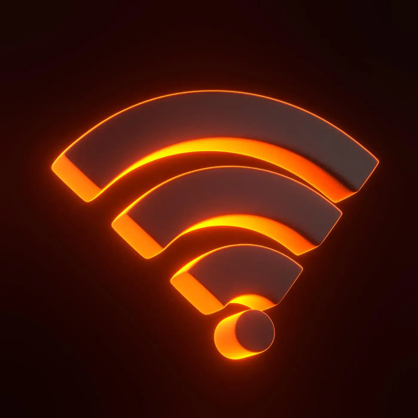 Wi-Fi Calling